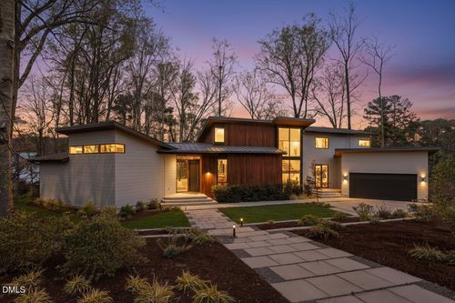 503 Oakland Dr, Raleigh, NC, 27609-7819 | Card Image