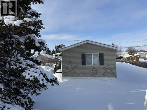 8920 75 St, Fort St John, BC, V1J2Z2 | Card Image