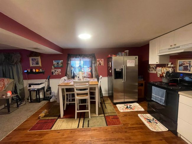 903 Raceland Ave, Home with 0 bedrooms, 0 bathrooms and null parking in Raceland KY | Image 4