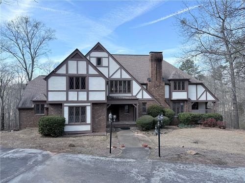 2402 Highway 138 Sw, Conyers, GA, 30094-3310 | Card Image