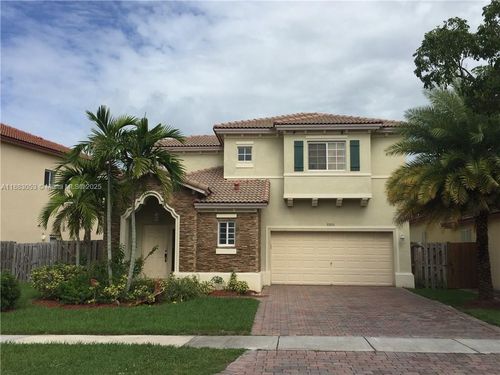 22151 Sw 87th Pl, Cutler Bay, FL, 33190-1207 | Card Image