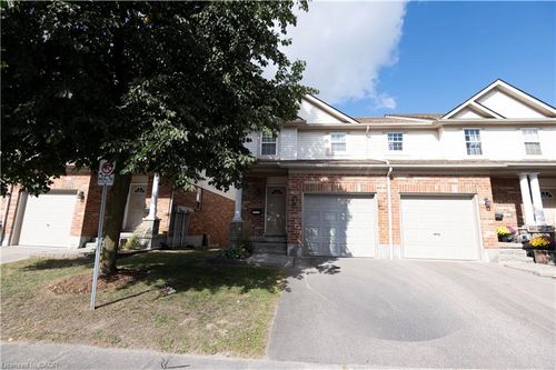 7-400 Wilson Ave, Kitchener, ON, N2C2S1 | Card Image