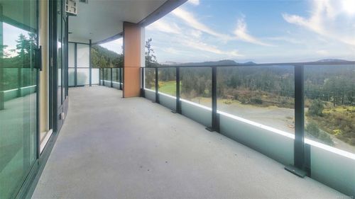 808-2000 Hannington Rd, Langford, BC, V9B6R6 | Card Image