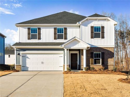 179 Murphy Meadow Road, Mocksville, NC, 27028 | Card Image