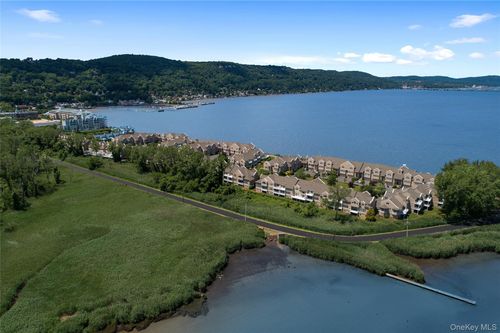 105 Gair St, Piermont, NY, 10968-1057 | Card Image