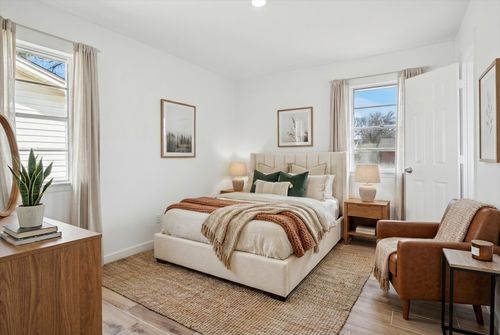 1809 Dunning St, Irving, TX, 75061-6916 | Card Image