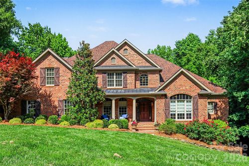 1706 Brookshaw Run, Fort Mill, SC, 29715-5813 | Card Image