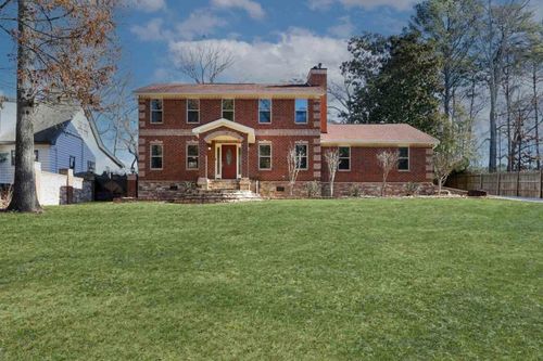 1371 Dogwood Ln, Tucker, GA, 30084-1208 | Card Image