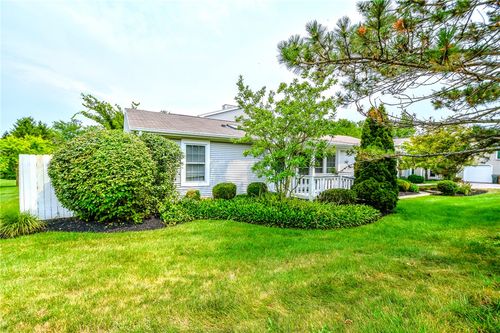 2201 Cinnabar Pl, Fairborn, OH, 45324-6704 | Card Image