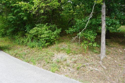 Lot 46 Cannon Ball Loop, Branson, MO, 65616 | Card Image
