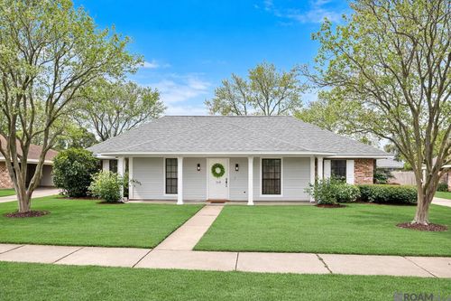 1127 S Vista Ave, Gonzales, LA, 70737-4341 | Card Image