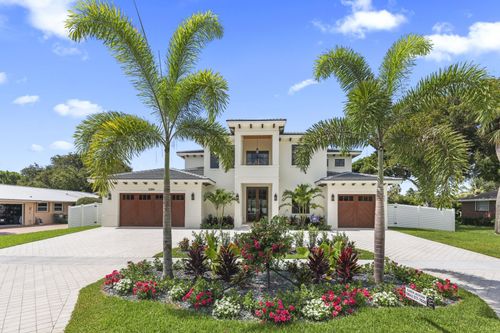 2384 Windsor Rd, West Palm Beach, FL, 33410-1328 | Card Image