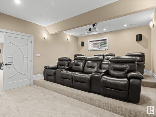 72 - 25214 Coal Mine Rd, House other with 4 bedrooms, 3 bathrooms and null parking in Sturgeon County AB | Image 56