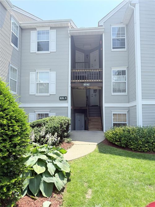 1157 Washington Grn, New Windsor, NY, 12553-6920 | Card Image