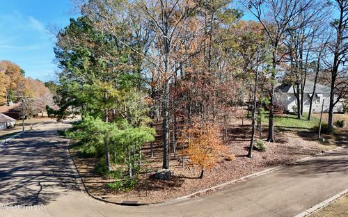 0 Brighton Dr, Clinton, MS, 39056 | Card Image