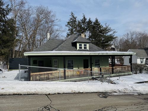 1-258 Wallingford Ave, Athol, MA, 01331-1552 | Card Image