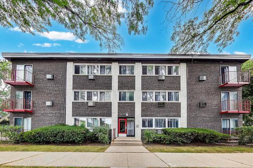 apt-3a-8500 Skokie Blvd, Skokie, IL, 60077-2390 | Card Image