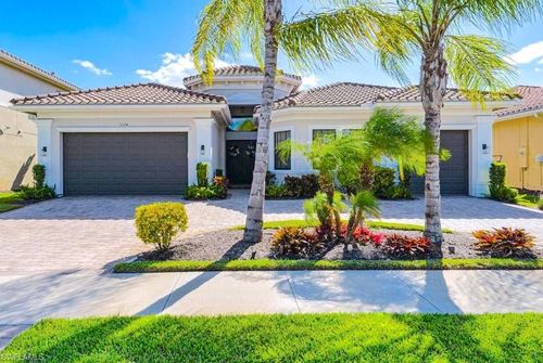 3324 Atlantic Cir, NAPLES, FL, 34119-8638 | Card Image
