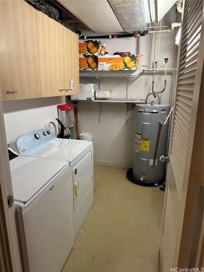 Laundry Room | Image 3