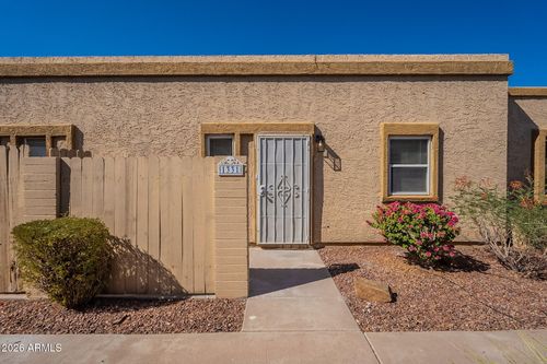 1331 E Pierson St, Phoenix, AZ, 85014-3752 | Card Image