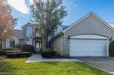 2722 Greenlawn | Image 1