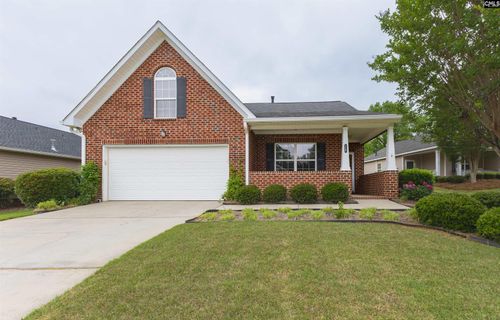 117 Cottage Green Ln, Lexington, SC, 29072-7205 | Card Image