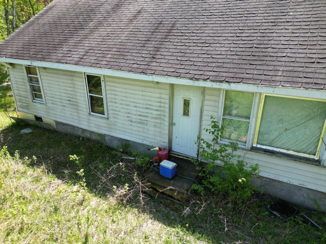 6920 Reed Ln, Home with 0 bedrooms, 0 bathrooms and null parking in Kettle River MN | Image 12
