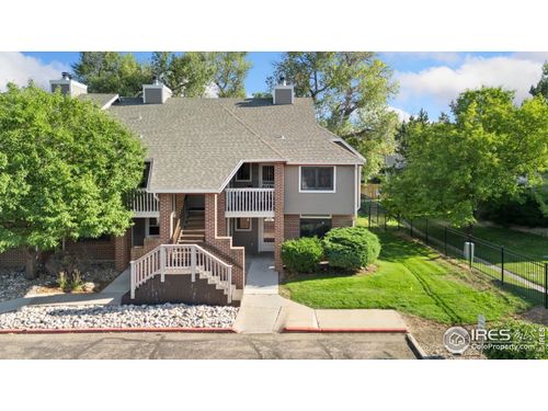 316-1231 W Swallow Rd, Fort Collins, CO, 80526-6039 | Card Image