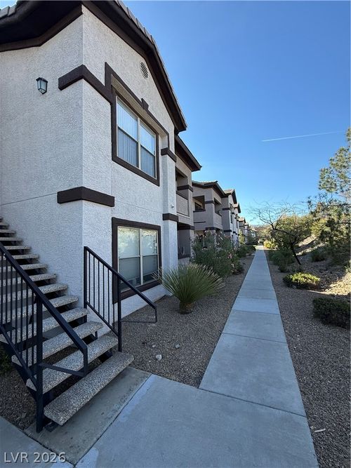 1828-45 Maleena Mesa St, Henderson, NV, 89074-8148 | Card Image