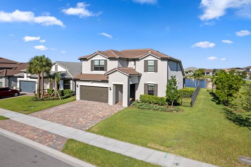 4901 Blistering Way, Lake Worth, FL, 33467-6723 | Card Image
