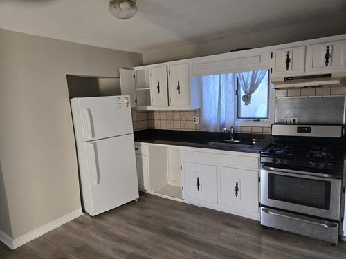 1-19 Halford Place, Lynn, MA, 01902 | Card Image