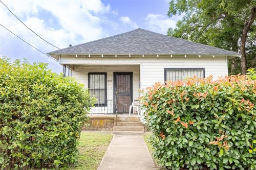 1909 E 14th St, Austin, TX, 78702-1205 | Card Image