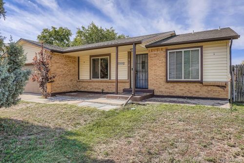 1067 S Joplin Way, Aurora, CO, 80017-3011 | Card Image