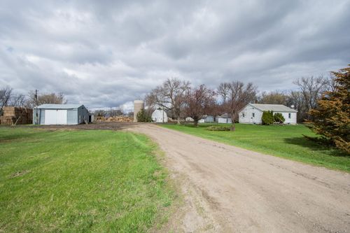 1205 310th St, Borup, MN, 56519-9761 | Card Image
