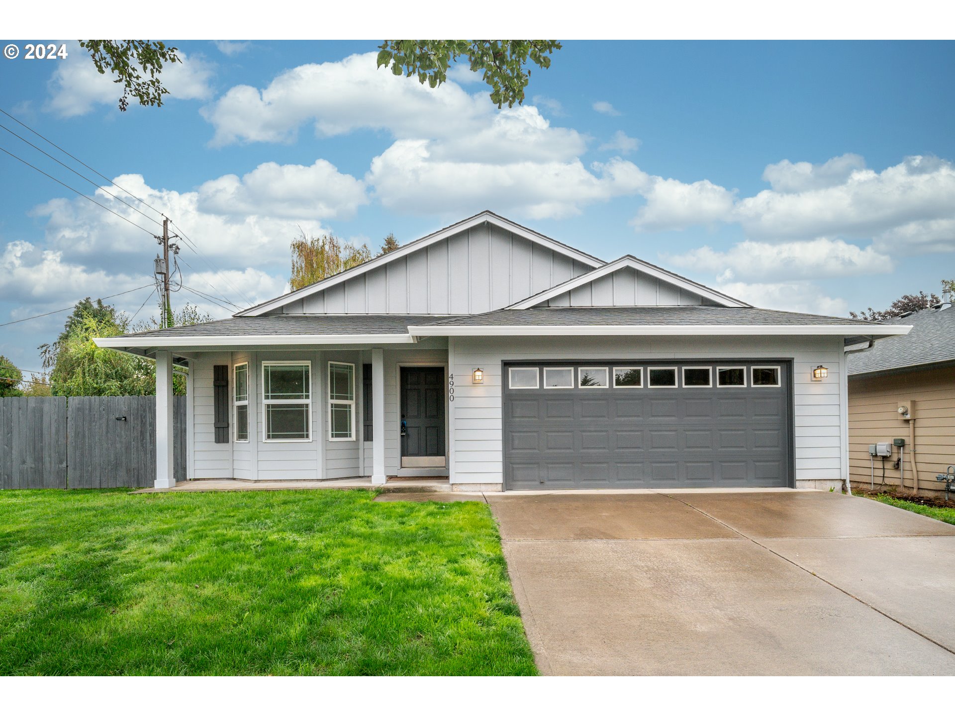 29th Ave, Vancouver, WA 98663