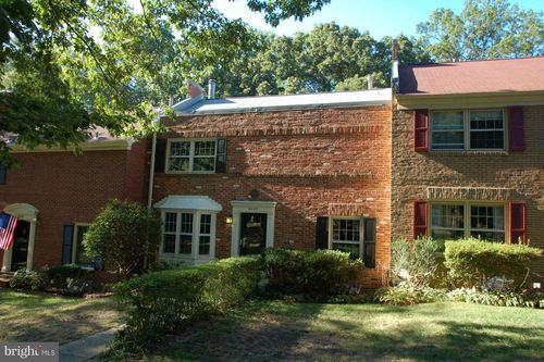 6042 Haverhill Ct, SPRINGFIELD, VA, 22152-1213 | Card Image