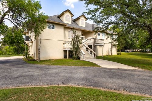 1434 Whispering Water, Spring Branch, TX, 78070-5614 | Card Image