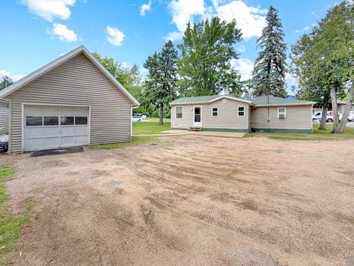 10 Monico St E, Rhinelander, WI, 54501 | Card Image