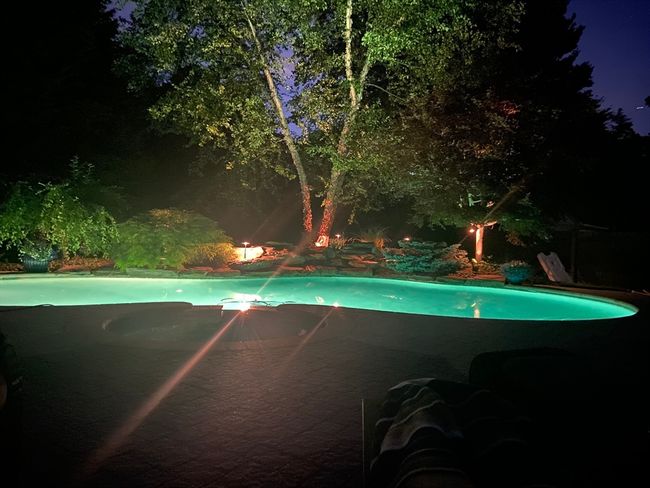15 Helen Ln, House other with 4 bedrooms, 3 bathrooms and 4 parking in Walpole MA | Image 40