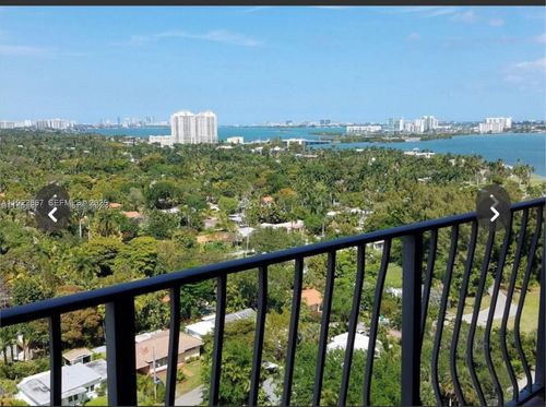 apt-1508-780 Ne 69th St, Miami, FL, 33138-5752 | Card Image