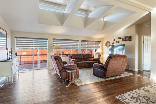 1875 Ne 6th St, Redmond, OR, 97756-8589 | Card Image