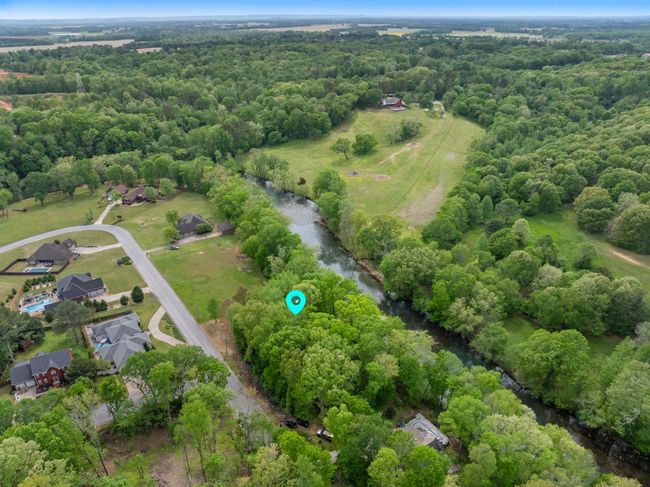0 Creekside Dr, Home with 0 bedrooms, 0 bathrooms and null parking in Florence AL | Image 11