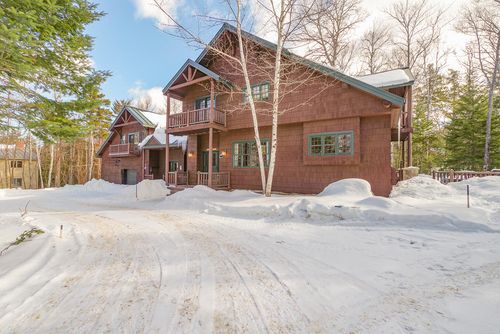 5005-5005 Winter Street, Carrabassett Valley, ME, 04947 | Card Image