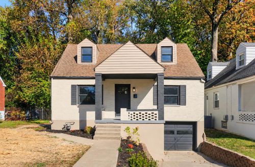106 Morris Road, Fort Wright, KY, 41011 | Card Image