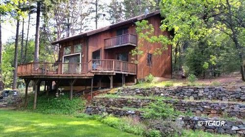 164 Hocker Meadow Rd, Junction City, CA, 96048 | Card Image