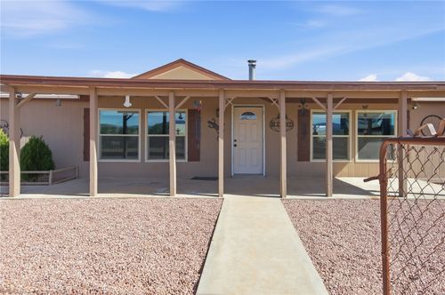 11125 E Prospect Dr, Kingman, AZ, 86401-8903 | Card Image