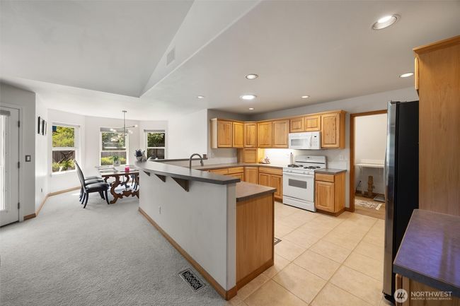 1817 Newhaven Loop, House other with 3 bedrooms, 3 bathrooms and 2 parking in Richland WA | Image 15
