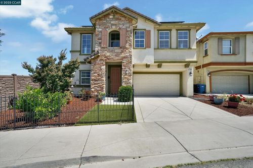 1808 Palacio Dr, Pittsburg, CA, 94565-7994 | Card Image