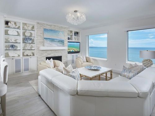 1206-970 Cape Marco Dr, MARCO ISLAND, FL, 34145-6657 | Card Image