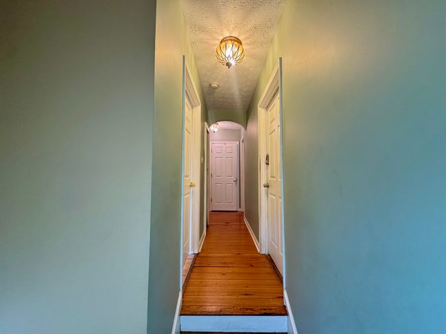 805 Sudbury St, House other with 4 bedrooms, 2 bathrooms and null parking in STAUNTON VA | Image 14